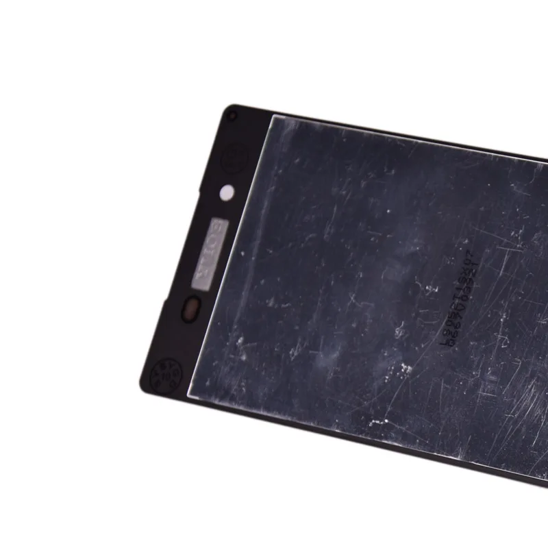 Для Sony Xperia Z4 Z3 Plus + E6603 E6533 E6553 ЖК-дисплей сенсорный дигитайзер экран в сборе с