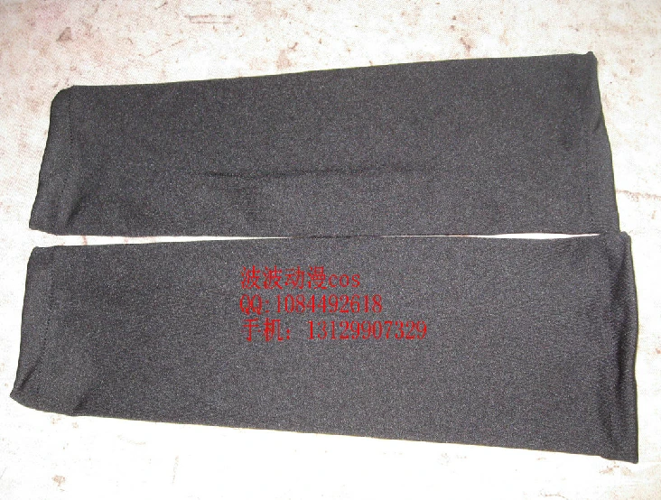 Cos Tengen Toppa Gurren Lagann Captain Simon the Digger Teens Anime Cosplay Costume | Тематическая одежда и униформа