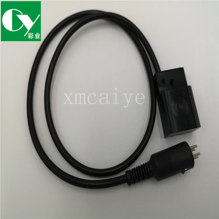 DHL/EMS Бесплатная доставка Man Roland 200 202 RK742 RK742.1 сенсор 037U302844|Детали принтера| |