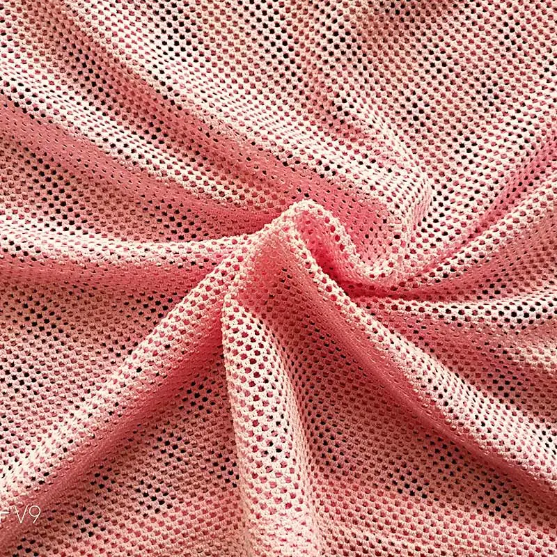 Женский спортивный костюм BINAND из 3 предметов с сеткой впитывающий пот для бега