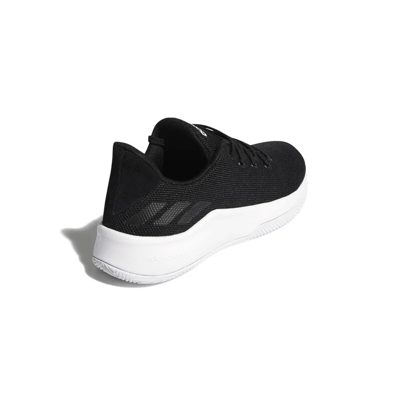 Новое поступление оригинальных мужских кроссовок для скейтбординга Adidas Neo Label
