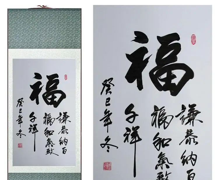 ΠΠ°ΡΡΠΈΠ½Π° Π΄Π»Ρ Π΄ΠΎΠΌΠ° ΠΈ ΠΎΡΠΈΡΠ°, ΡΡΠ°Π΄ΠΈΡΠΈΠΎΠ½Π½Π°Ρ ΠΊΠΈΡΠ°ΠΉΡΠΊΠ°Ρ ΠΆΠΈΠ²ΠΎΠΏΠΈΡΡ ΠΠ°ΡΡΠΈΠ½Π° Π΄Π»Ρ Π΄ΠΎΠΌΠ° ΠΈ ΠΎΡΠΈΡΠ°, ΡΡΠ°Π΄ΠΈΡΠΈΠΎΠ½Π½Π°Ρ ΠΊΠΈΡΠ°ΠΉΡΠΊΠ°Ρ ΠΆΠΈΠ²ΠΎΠΏΠΈΡΡ