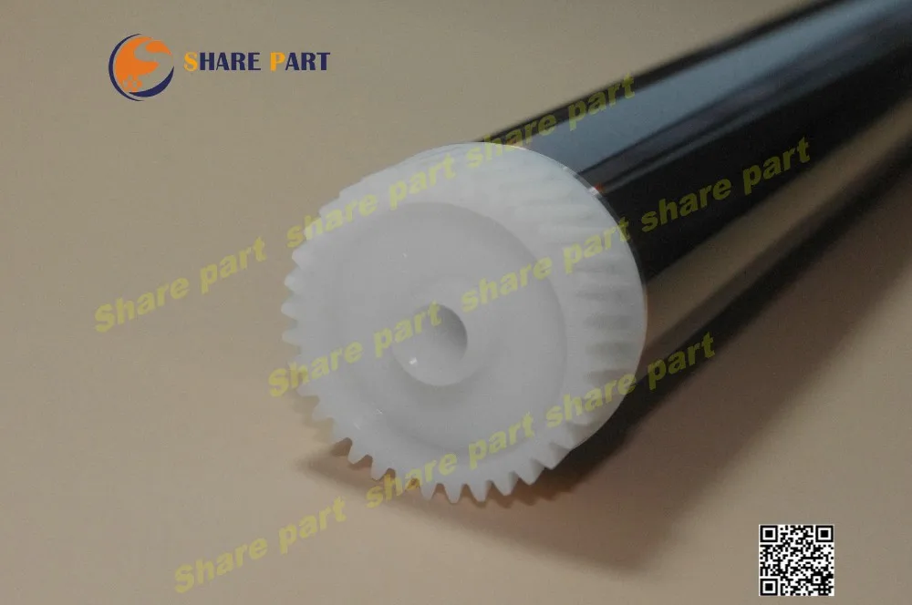 5 X экономичный Фотобарабан DK130 DK110 для Kyocera FS 1124 FS1016 1110 1135 FS1024 FS1300 FS1028 fs1320 fs1370 KM2810