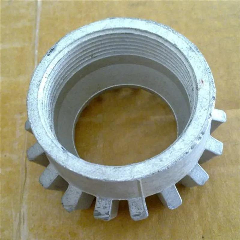 1 пара левый и правый чехол для глушителя BMW R50 R1 R12 R 71 M72|retro muffler|engine mufflerural m72 |