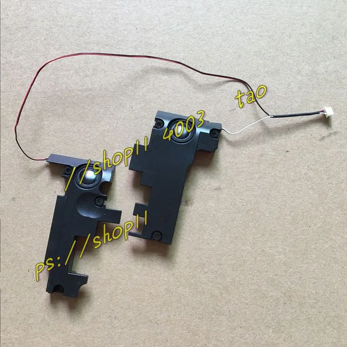 Чехол для sony SVF143 SVF142 SVF14326scp SVF142a23t SVF143B1WT SVF14218SC SVF143A задняя крышка передняя рамка Упор для рук Нижняя основа - Цвет: SPEAKER