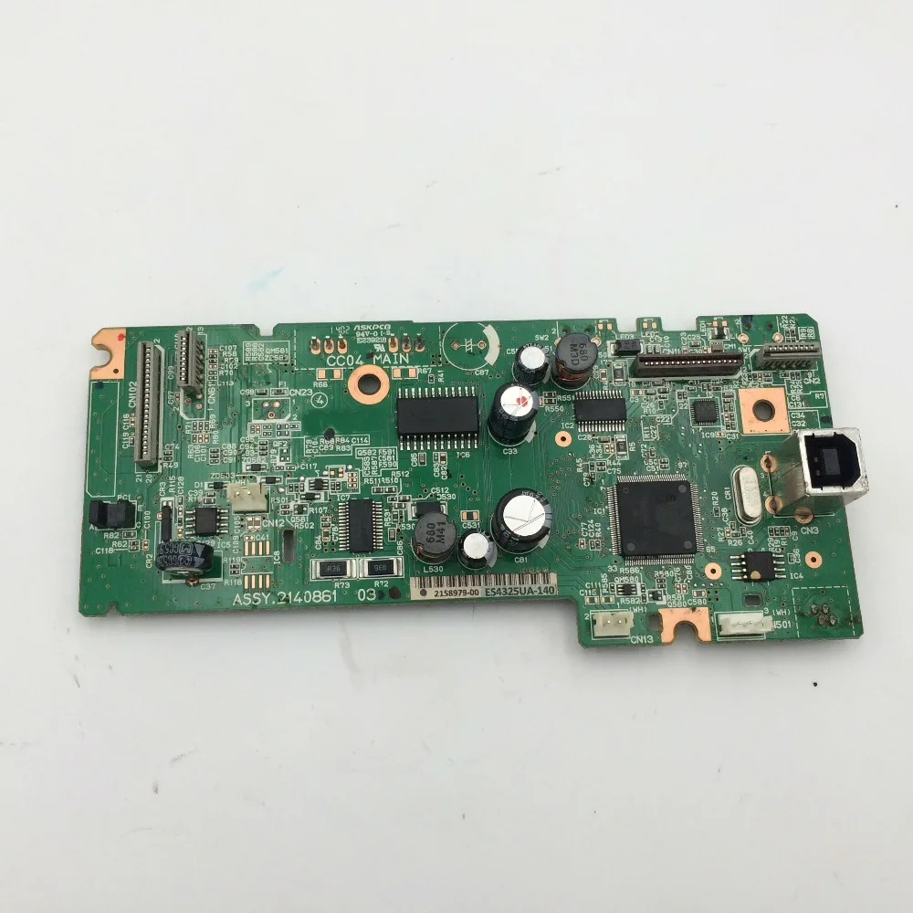 

formatter main board for Epson L360 L362 printerprinter parts