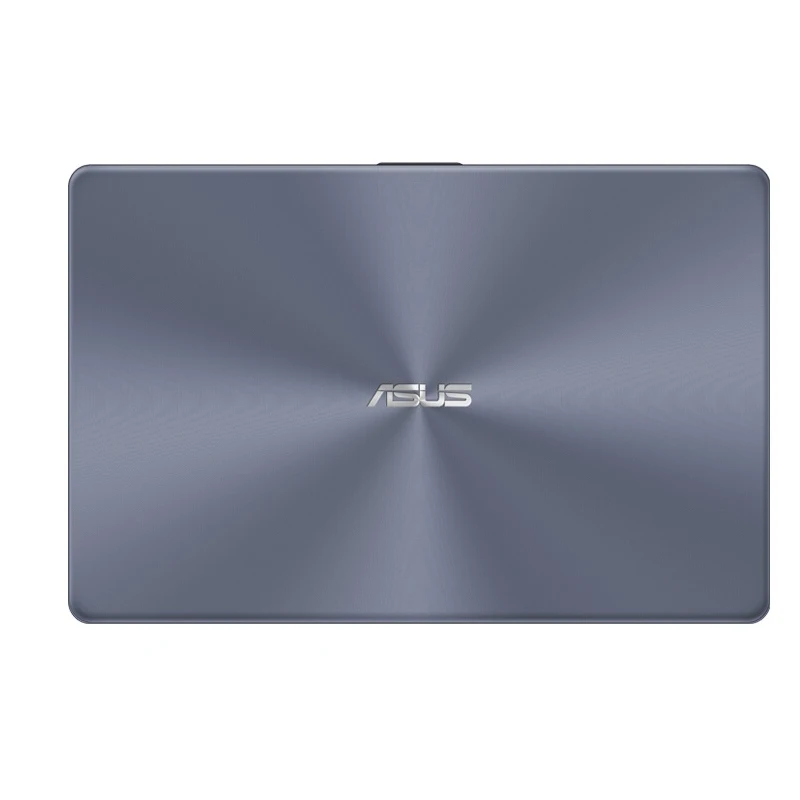 100% ASUS компьютер A480UR ноутбук 4G Оперативная Память 500 Встроенная память 14 &quotSSD + HDD