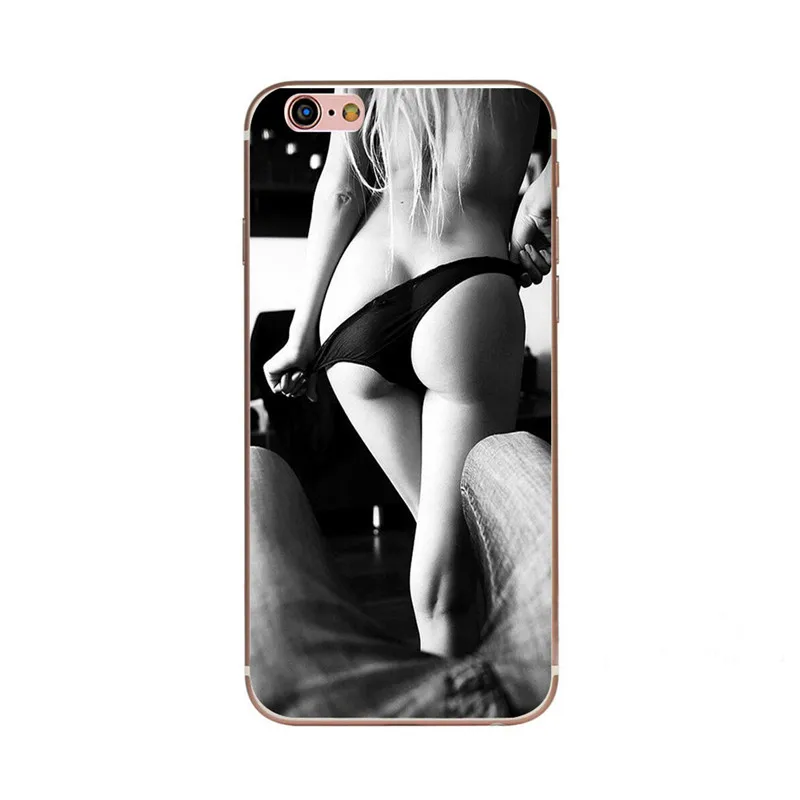 Phone Bag For iPhone 6 6s Cool Rihanna Kendall Jenner Dark Kim Kardashian Funny Kimoji Design Soft Case Cover Shell Fundas Coque |