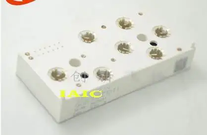

100% новый и оригинальный, 90 дней гарантии SKIIP83AC12IT46