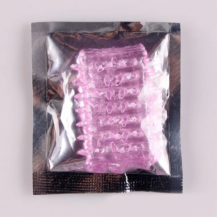 Adult Sex Products Crystal Penis Rings Sleeves Delay Impotence Erection Cook Ring Sleeve Toys for Men | Красота и здоровье