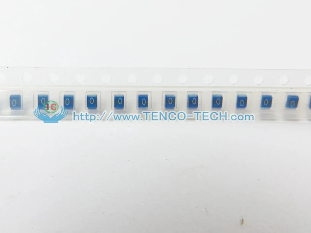 Электронные компоненты RC0402JR-0715R 0402 5% 15R SMD оригинал | и принадлежности
