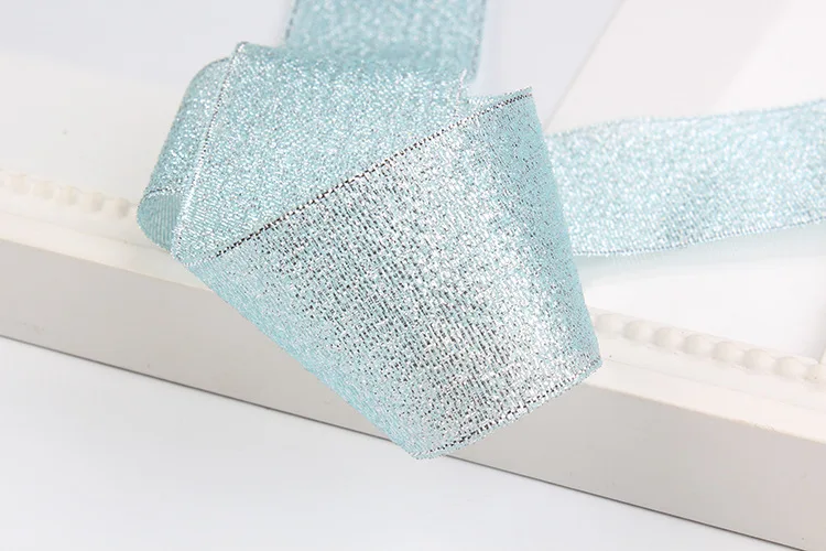 10 метров атласные двухсторонние атласные ленты DIY шелковые розы швейные принадлежности ремесло ленты 6 мм корсажная лента 3 мм лента бант