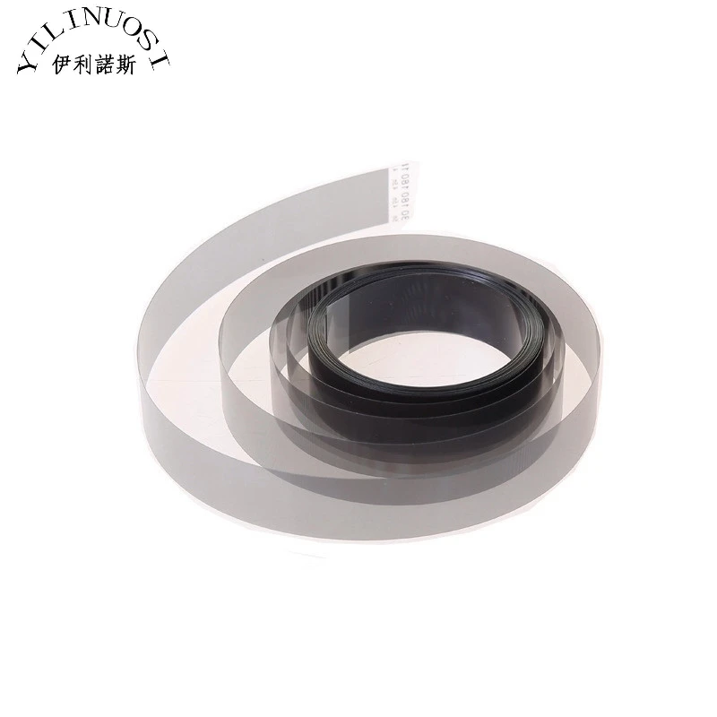 

XULI X6-2600 / X6-3200 Eco Solvent Printers Encoder Strip (L4500mm x W15mm)