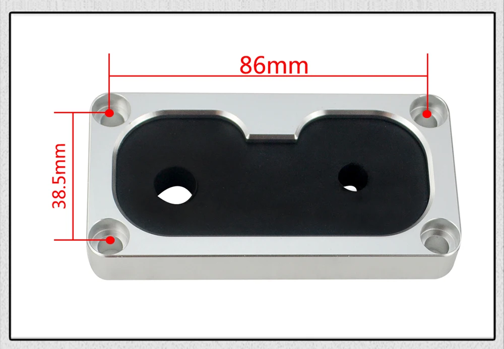 Pqy-переключения кабель втулка монтажный комплект для Honda Civic Integra K20 K20a2 K20z поли PQY-SBP02