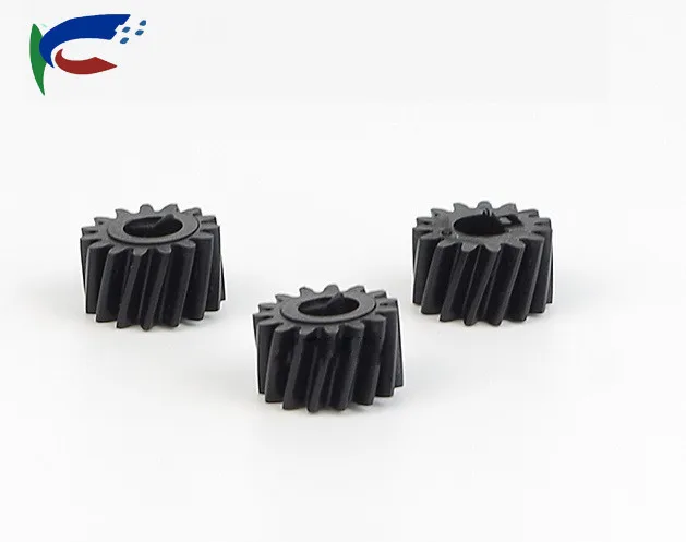 

1pcs Stirring Gear Remanufactured for Xerox 3370 4470 5570 7545 7525 7556 7845 5575 3300 7855 Copier Parts