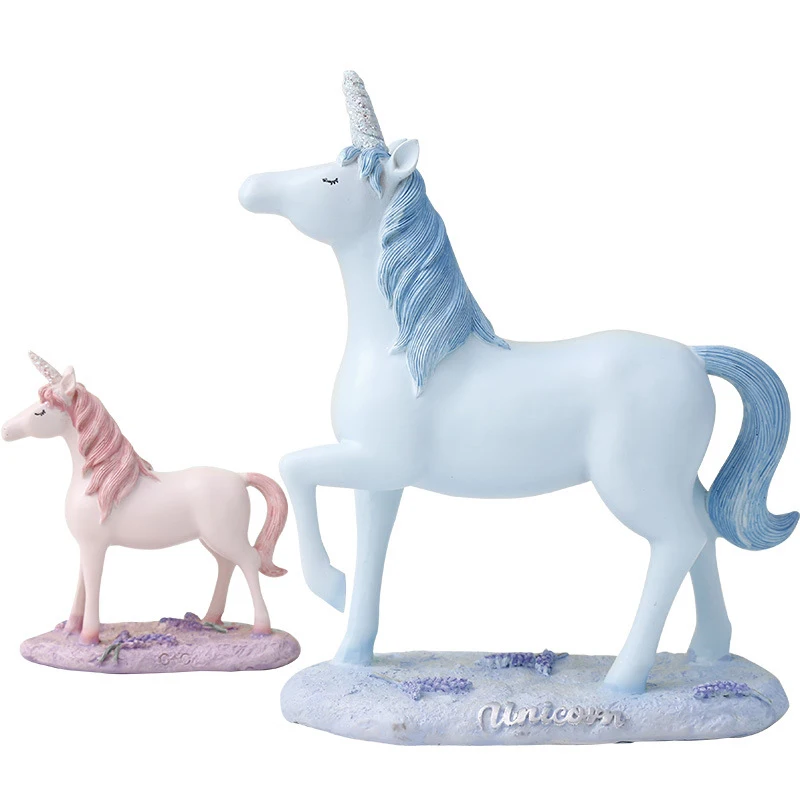 Скандинавский дизайн INS украшение для дома из смолы аксессуары магазин одежды