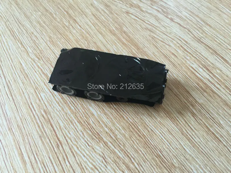 Заслонка Принтера УФ принтер UV 3880 3885 3890 3800 3800C 3850 струйный принтер|uv damper|epson damperepson