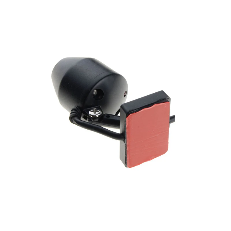 KSAOTU HD Автомобильный мини фронтальный USB 2 0 цифровой видеорегистратор DVR камера |