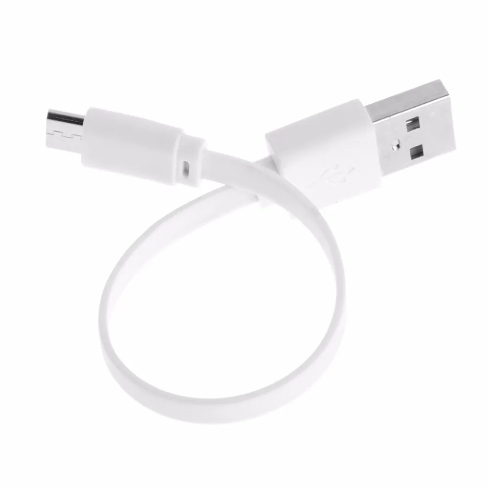 LCR T7 Новый тестер транзисторов TFT диодный триодный измеритель емкости ESR