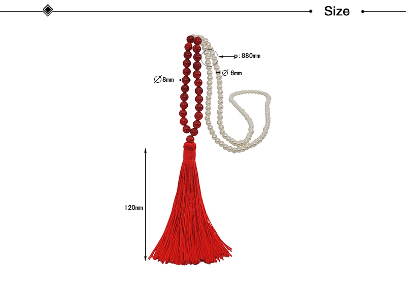 Yumfeel Brand New Long Beaded Tassel Necklace 18 Colors Natural Stone Necklace Women Jewelry Gifts Beach Crystal Quartz