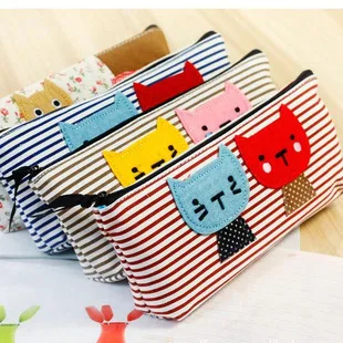 Бесплатная доставка! 16 шт.! Симпатичный маленький свежий мультяшный