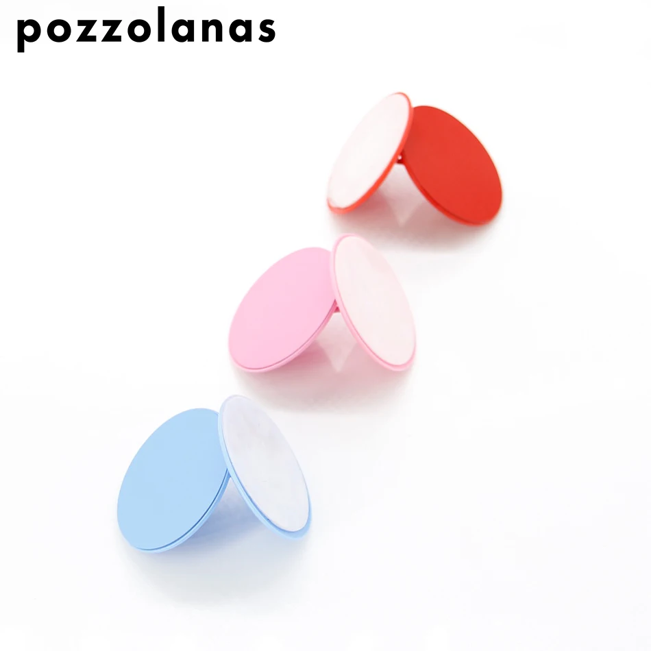 Многофункциональная подставка для телефона Pozzolanas масштабируемая Iphone