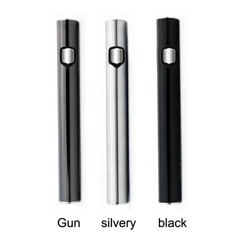 Испаритель C10 280 мАч батарея предварительного нагрева переменное напряжение