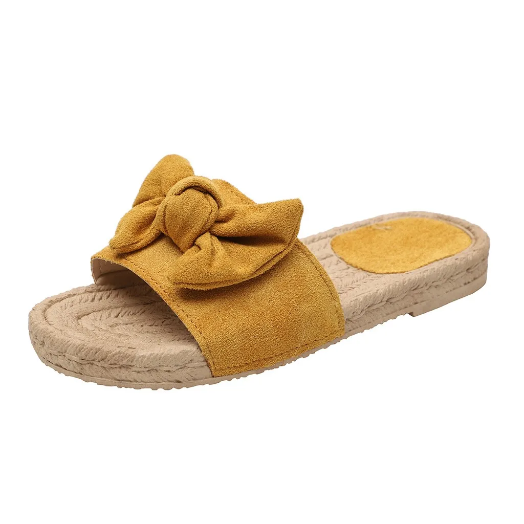 Женские пляжные шлепанцы SAGACE повседневные сандалии в римском стиле на плоской