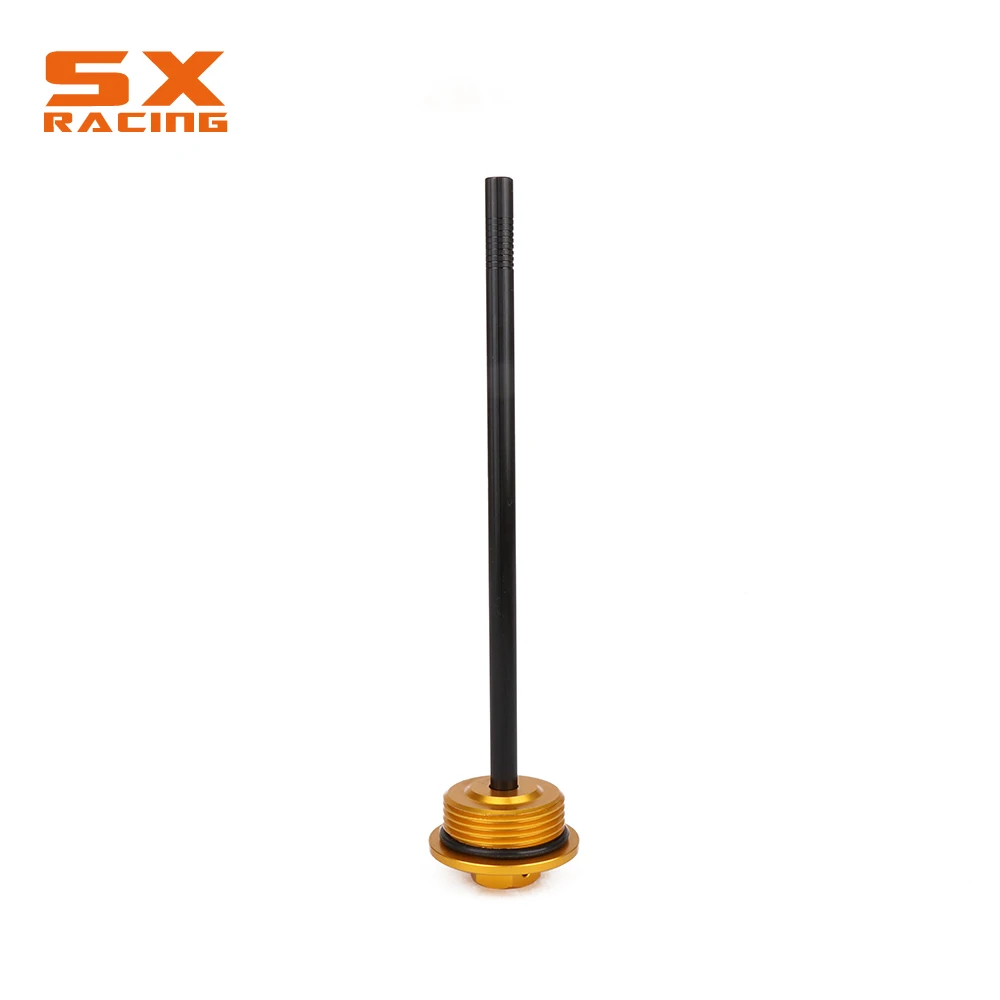 

Motorcycle Gold 154MM Engines Oil Dipstick Plug For Polaris Sportsman Forest Touring 550 XP X2 2009 2010 2011 2012 2013 2014