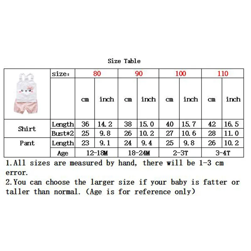 2018 жилет для девочек комплект с шортами повседневный милый модный костюм