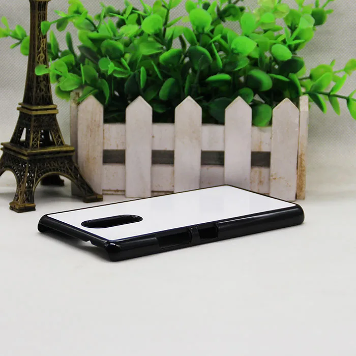2D Sublimation phone Case for Lenovo K5/K5 Plus/lemon3 K6 NOTE Power K8 Plus free shipping | Мобильные телефоны и