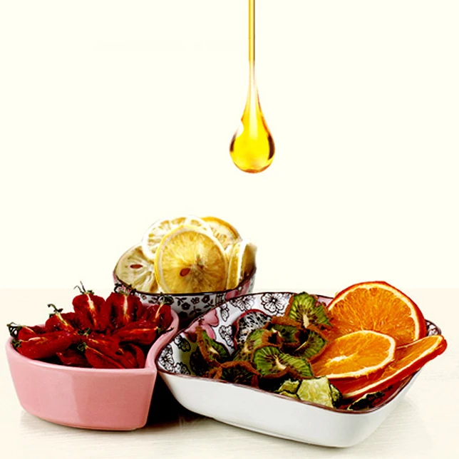 28 см умный мини 5 слойный бытовой Дегидратор Кухонный комбайн отпариватель для