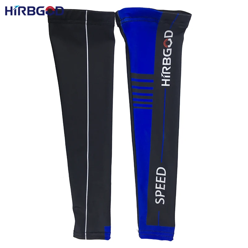 Бренд HIRBGOD унисекс чехол с рукавами-крылышками лайкра крутой рукав теплый для