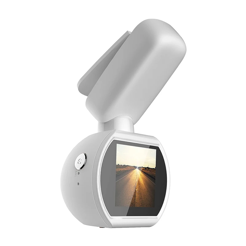 Новое поступление WI FI мини Камера HD 1080P Ночное видение Автомобильная камера видео