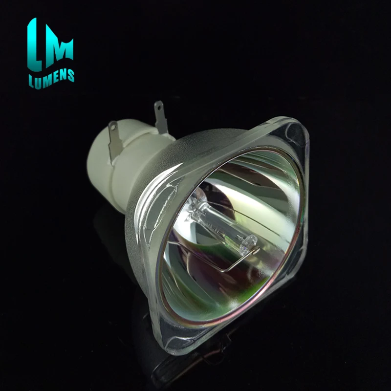 

High quality 5J.J4105.001 Replacement bare lamp for Benq MS612ST MS614 MX613ST MX613STLA MX615 MX615+ MX660P MX710 5J.J3T05.001