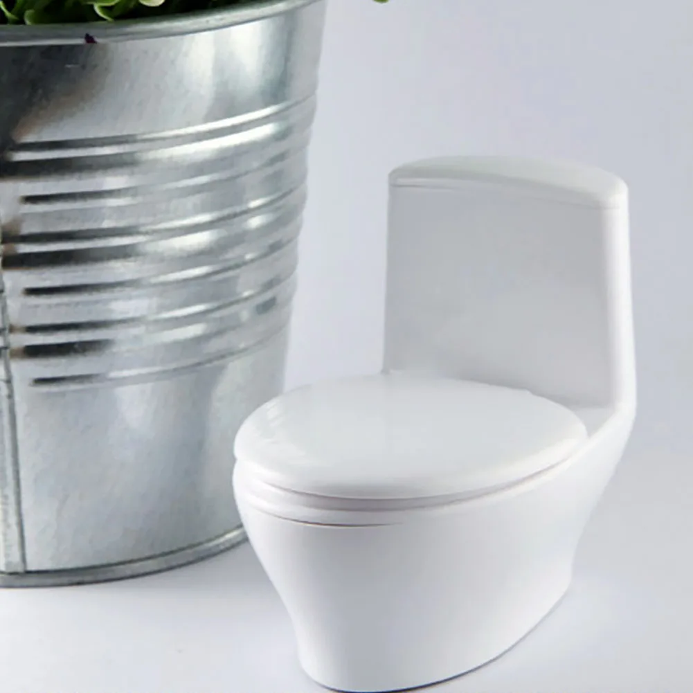 USB подключение легко использовать прочный низкое потребление Туалет форма