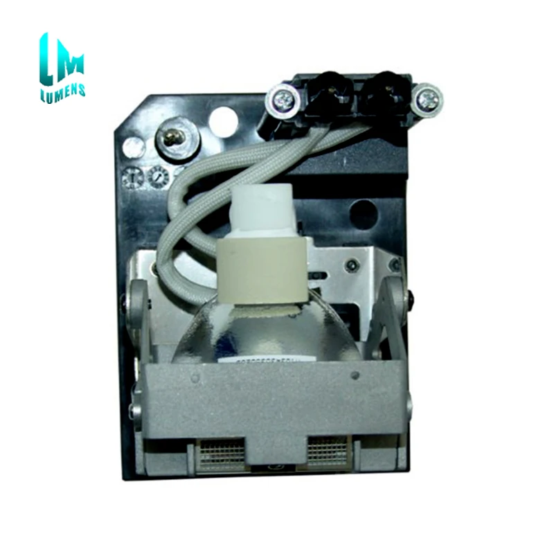 Высокая яркость NP04LP для NEC NP4000 NP4001 + NP4000G NP4001G P-VIP 280/1.0 E20.6 | Электроника