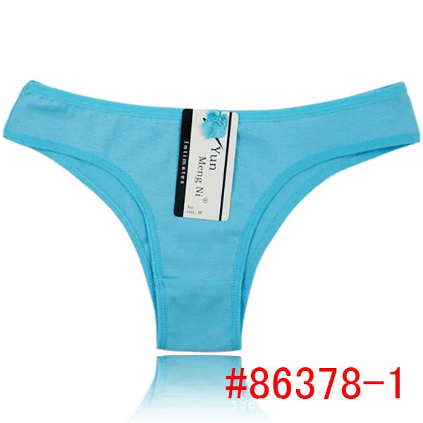 Женское нижнее белье стринги с бантом 2017|woman briefs|cotton women's briefswomen underwear thongs |