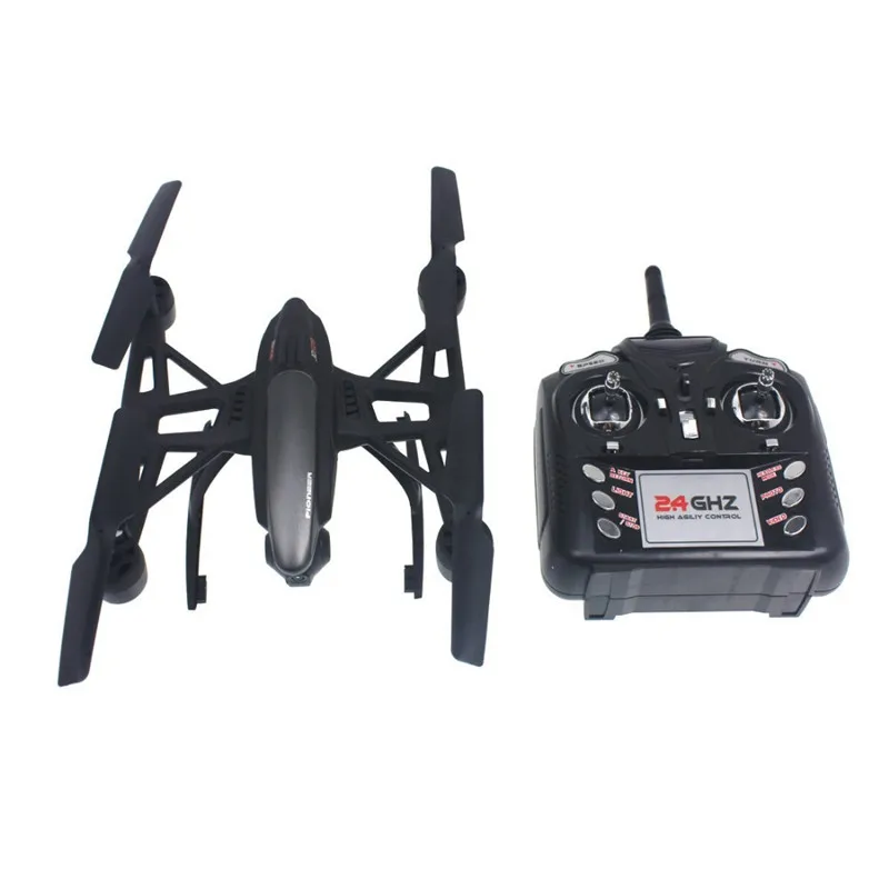 JXD 509G 5 8G FPV HD камера ЖК монитор 30C Lipo батарея высота Высокий режим удержания
