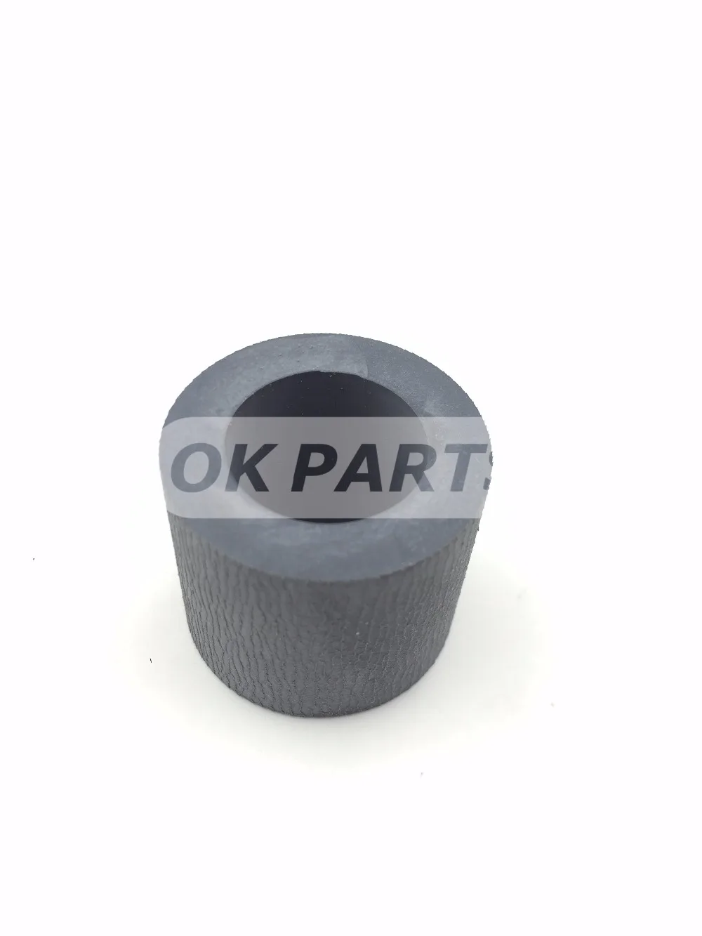 0434B002 MG1-3457-000 MA2-6772-000 MG1-3684-000 обменный ролик пикап задний для Canon DR-5010C 5010C |