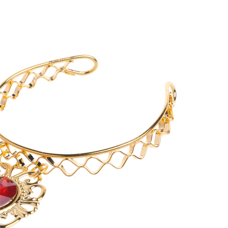 1/2 шт. бижутерия для танца живота|jewelry jewelry|jewelry indianjewelry costume |