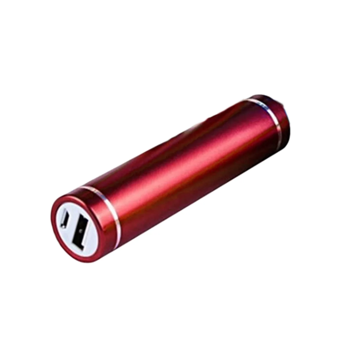 Внешний аккумулятор Marsnaska с разъемом USB 5 в 1 А набор для самостоятельной сборки