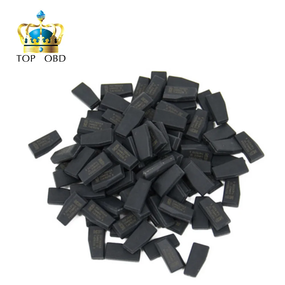 Keydiy 10 шт./лот PCF7935AA PCF 7935 PCF7935car микросхема заменена PCF7935AS