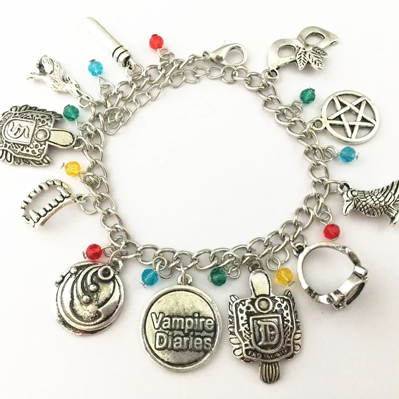 FANTASY UNIVERSE Бесплатная доставка 20 шт много браслет MEINV888|charm bracelet|a braceletbracelet a |