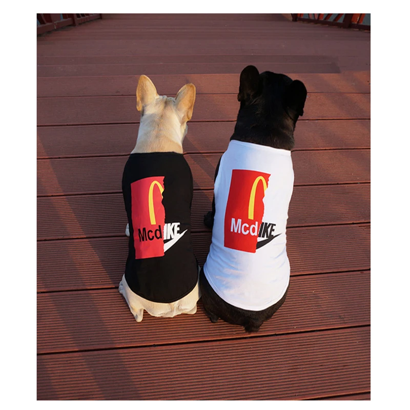 2018 новая японская высокоточная хлопковая камуфляжная одежда с плюшевым мишкой