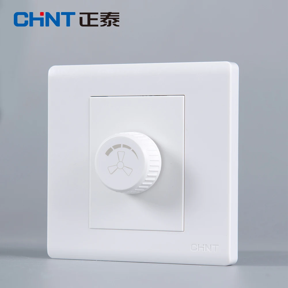 Китайский Электрический 86 Тип Белый переключатель розетка панель NEW7D потолочный