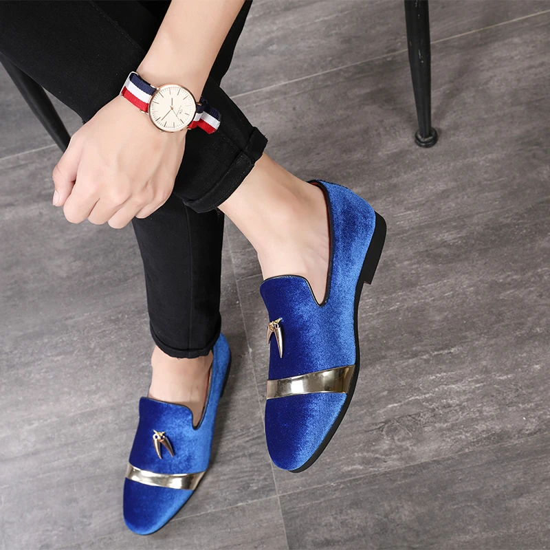 Men Casual shoes breathable Leather Loafers outdoor wear Shoes For Men Driving Moccasins Comfortable Slip on Fashion Shoes