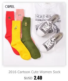 1 Pair Women Fashion Embroidery Dog Patterns Cotton Winter Socks Cute Cartoon Pug Bulldog Sock Female Animal Short Socks