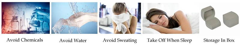 Pera, высокое качество, розовое золото, цвет, женские вечерние серьги-гвоздики, ювелирные изделия с разноцветными большими яркими фианитами E168