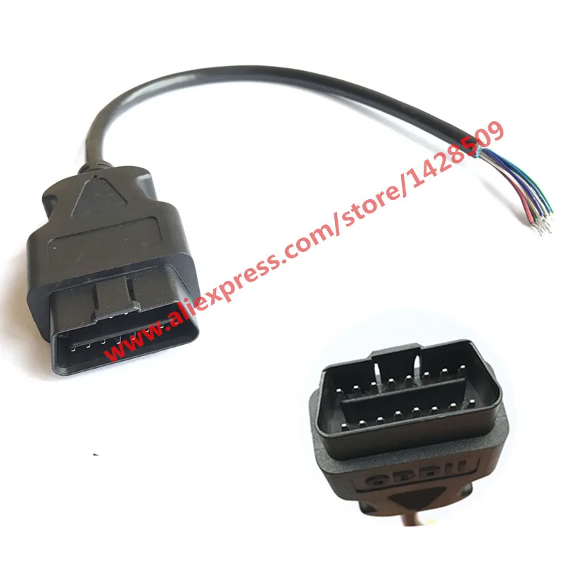 16 Pin OBD2 OBD-II J1962M ΠΌΡΠΆΡΠΊΠΈΠ΅ Π°Π²ΡΠΎΠΌΠΎΠ±ΠΈΠ»ΡΠ½ΡΠ΅ Π°ΠΊΡΠ΅ΡΡΡΠ°ΡΡ Π΄ΠΈΠ°Π³Π½ΠΎΡΡΠΈΡΠ΅ΡΠΊΠΈΠΉ Π£Π΄Π»ΠΈΠ½ΠΈΡΠ΅Π»ΡΠ½ΡΠΉ ΠΊΠ°Π±Π΅Π»Ρ ΠΆΠ³ΡΡ ΠΏΡΠΎΠ²ΠΎΠ΄ΠΎΠ² ΡΠ°Π·ΡΠ΅ΠΌ 16 Pin OBD2 OBD-II J1962M ΠΌΡΠΆΡΠΊΠΈΠ΅ Π°Π²ΡΠΎΠΌΠΎΠ±ΠΈΠ»ΡΠ½ΡΠ΅ Π°ΠΊΡΠ΅ΡΡΡΠ°ΡΡ Π΄ΠΈΠ°Π³Π½ΠΎΡΡΠΈΡΠ΅ΡΠΊΠΈΠΉ Π£Π΄Π»ΠΈΠ½ΠΈΡΠ΅Π»ΡΠ½ΡΠΉ ΠΊΠ°Π±Π΅Π»Ρ ΠΆΠ³ΡΡ ΠΏΡΠΎΠ²ΠΎΠ΄ΠΎΠ² ΡΠ°Π·ΡΠ΅ΠΌ